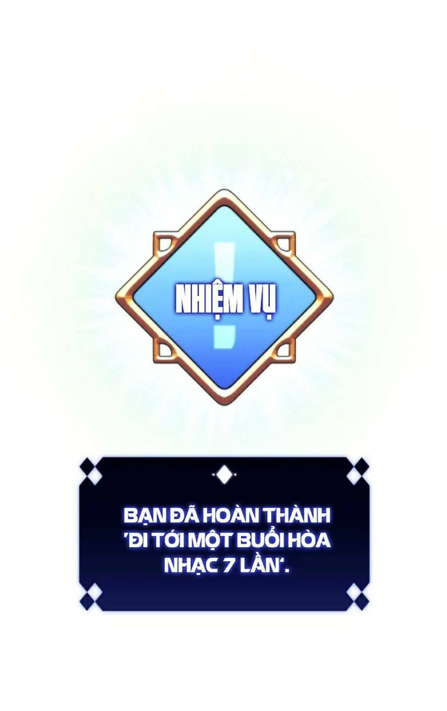 Người Chơi Mới Cấp Tối Đa Tập 67 trang 23