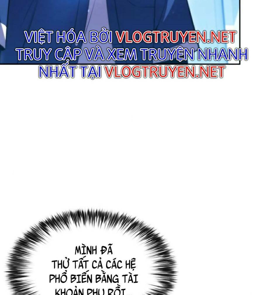 Người Chơi Mới Cấp Tối Đa Tập 67 trang 87