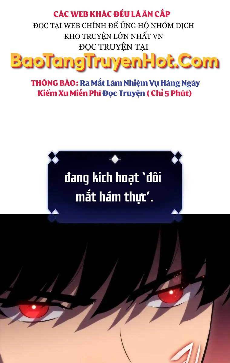 Người Chơi Mới Cấp Tối Đa Tập 68 trang 14