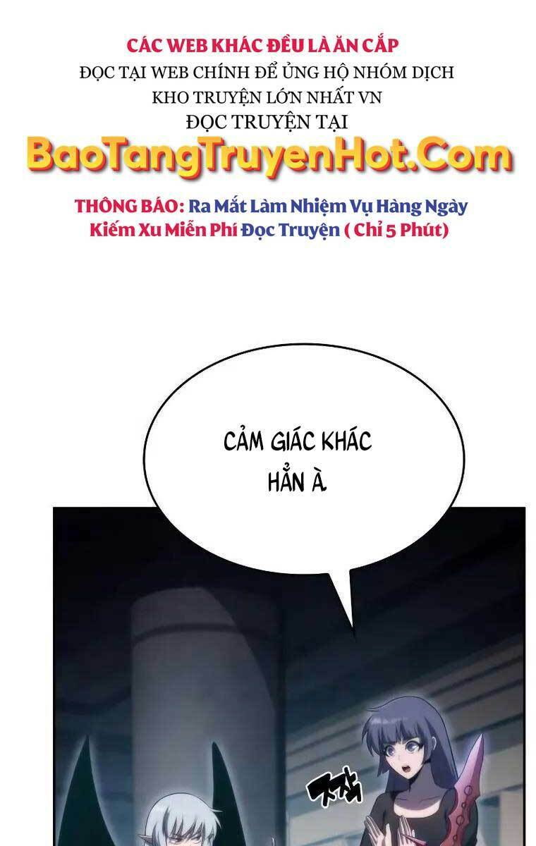 Người Chơi Mới Cấp Tối Đa Tập 68 trang 140
