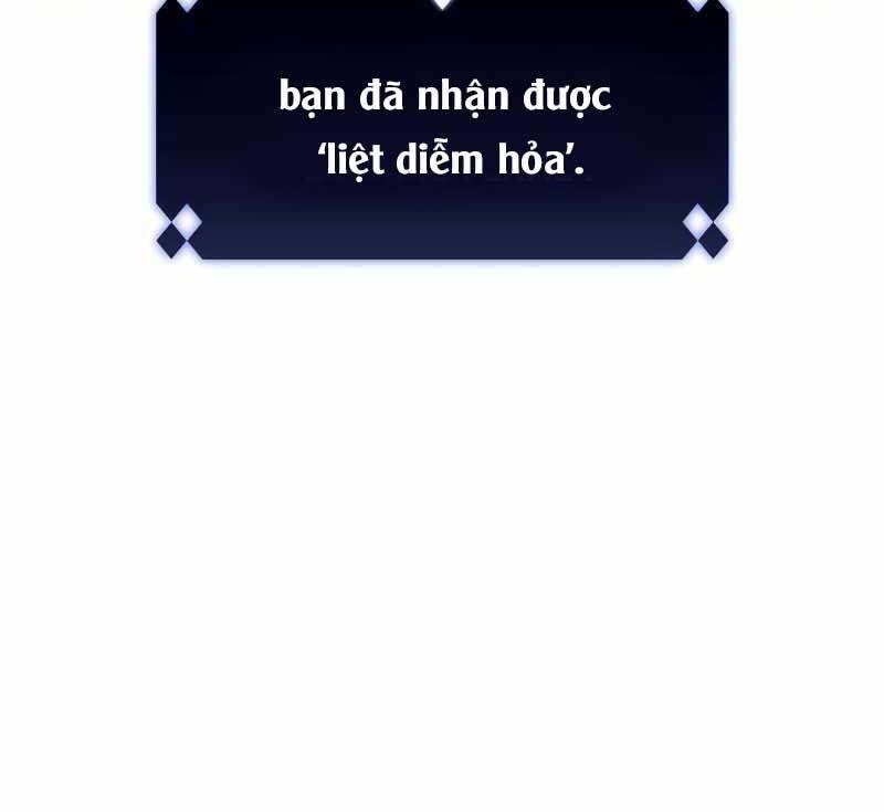 Người Chơi Mới Cấp Tối Đa Tập 69 trang 104