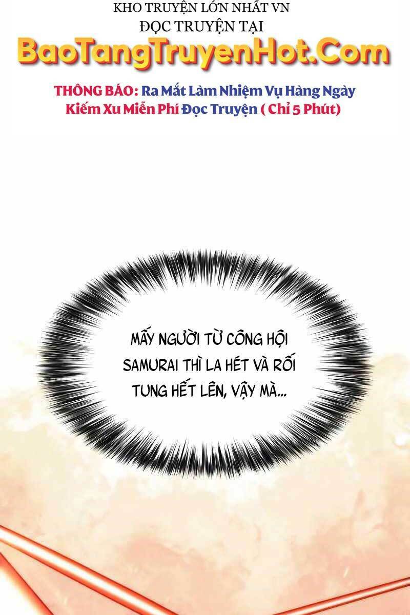 Người Chơi Mới Cấp Tối Đa Tập 69 trang 85