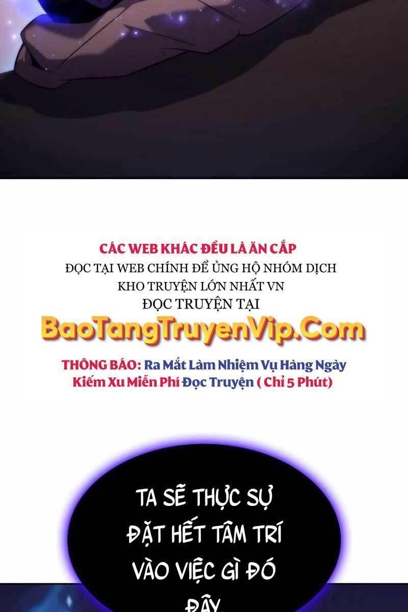 Người Chơi Mới Cấp Tối Đa Tập 72.5 trang 80
