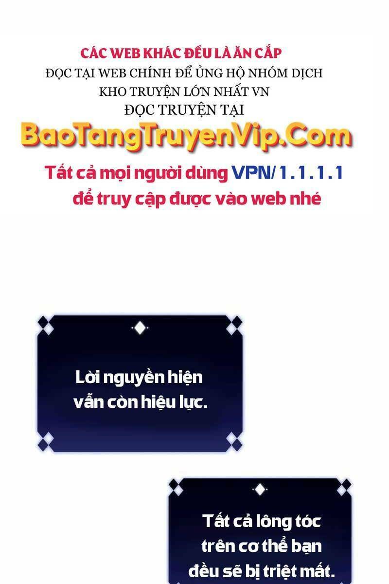 Người Chơi Mới Cấp Tối Đa Tập 75 trang 13