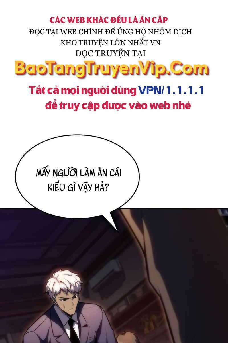 Người Chơi Mới Cấp Tối Đa Tập 75 trang 143