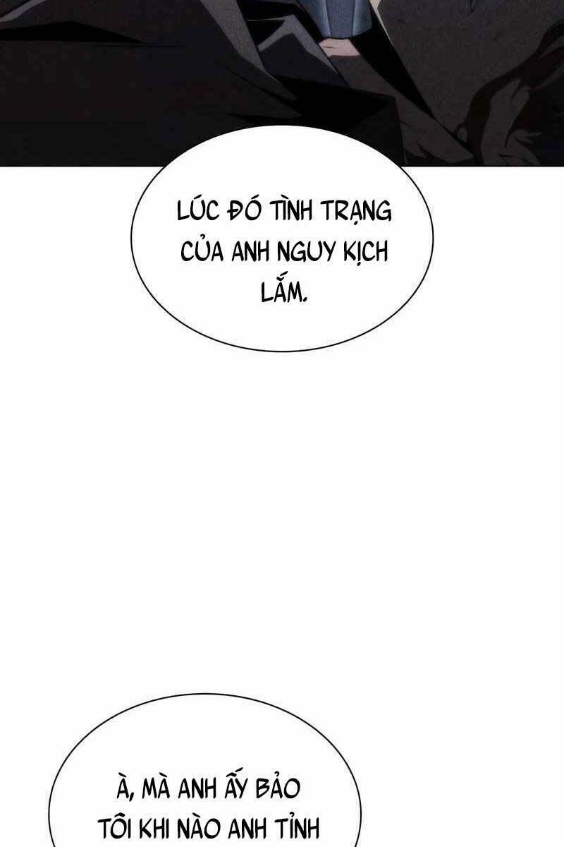 Người Chơi Mới Cấp Tối Đa Tập 75 trang 66