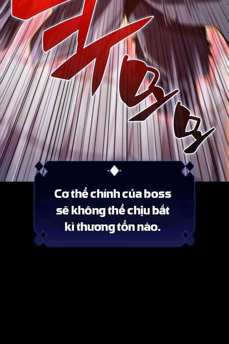 Người Chơi Mới Cấp Tối Đa Tập 75 trang 74