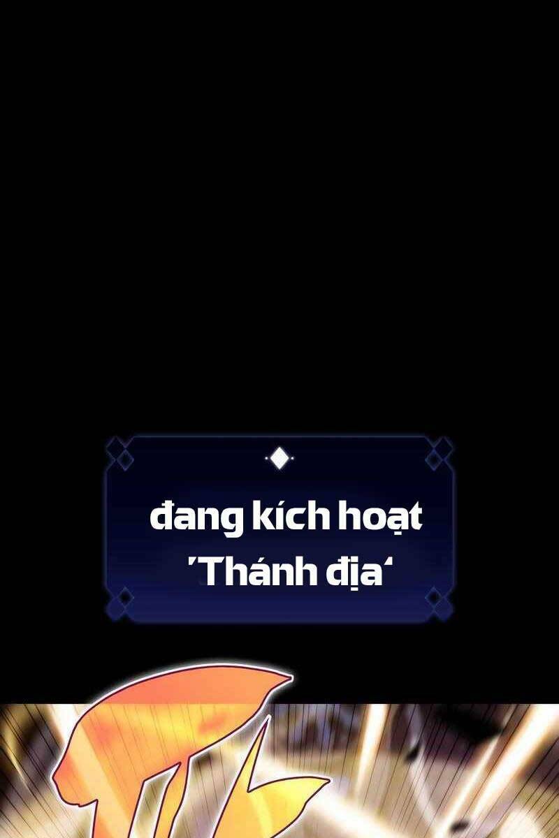 Người Chơi Mới Cấp Tối Đa Tập 75 trang 88