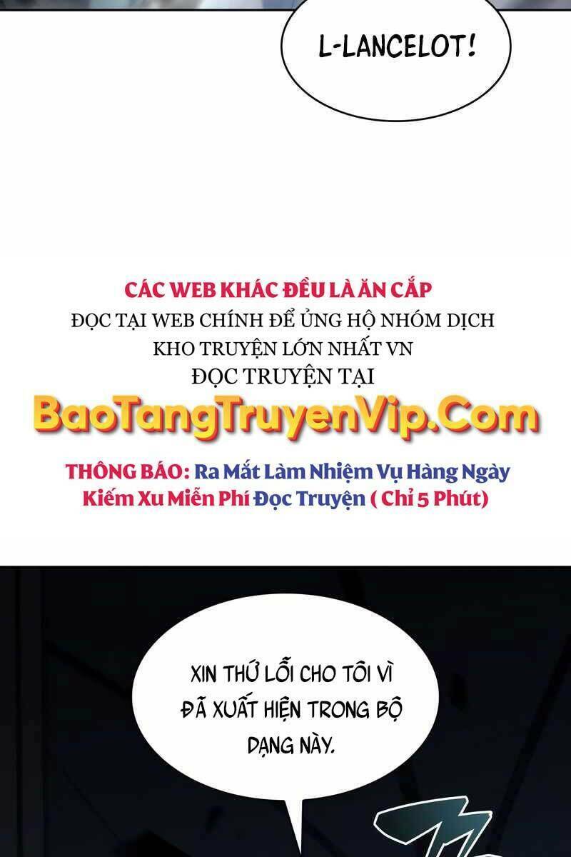 Người Chơi Mới Cấp Tối Đa Tập 83 trang 18