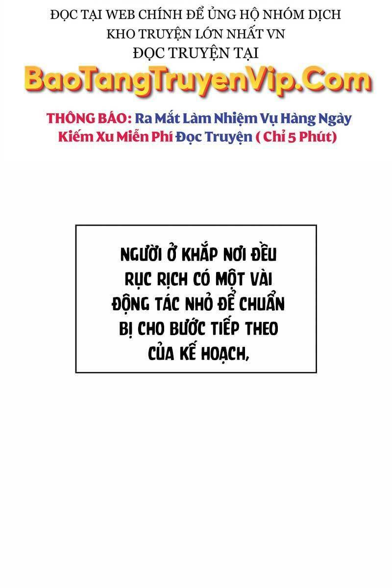 Người Chơi Mới Cấp Tối Đa Tập 83 trang 29