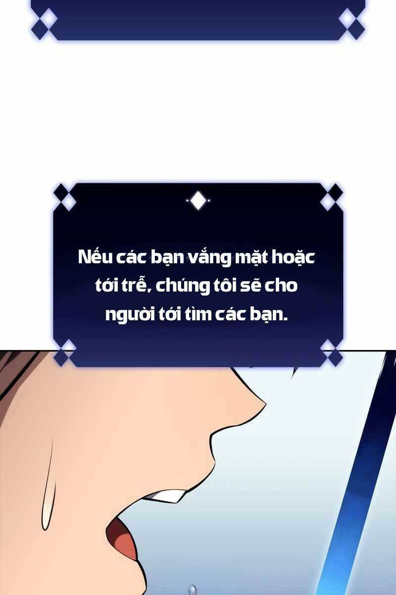 Người Chơi Mới Cấp Tối Đa Tập 83 trang 36