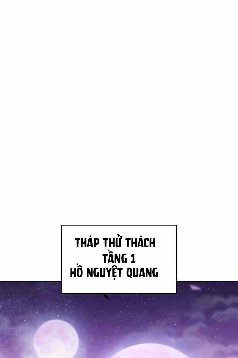 Người Chơi Mới Cấp Tối Đa Tập 83 trang 41