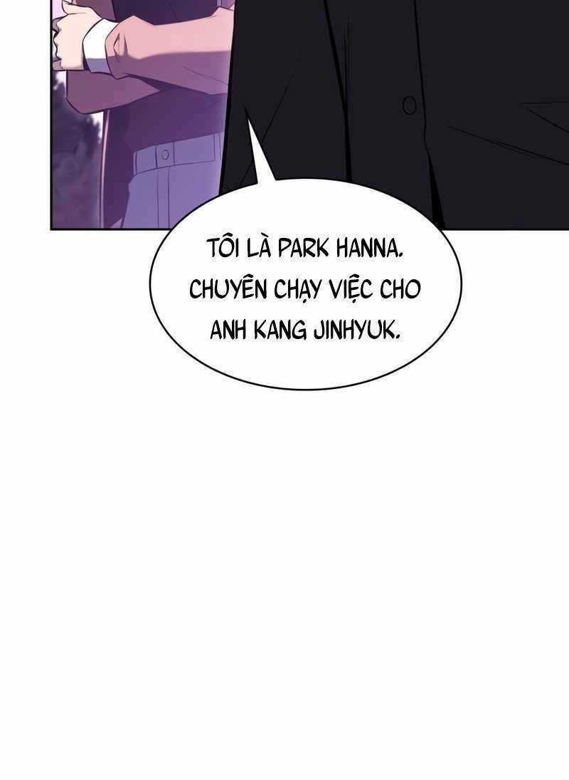 Người Chơi Mới Cấp Tối Đa Tập 83 trang 60
