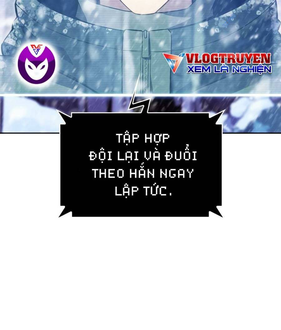 Người Chơi Mới Cấp Tối Đa Tập 84 trang 53