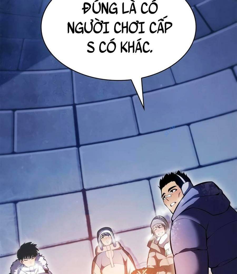 Người Chơi Mới Cấp Tối Đa Tập 84 trang 81