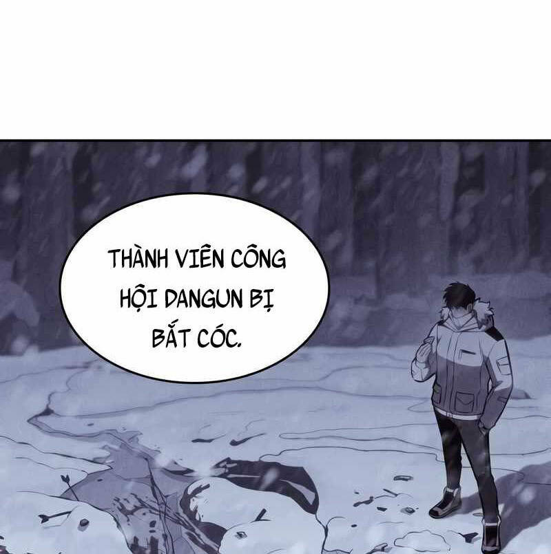 Người Chơi Mới Cấp Tối Đa Tập 86 trang 107
