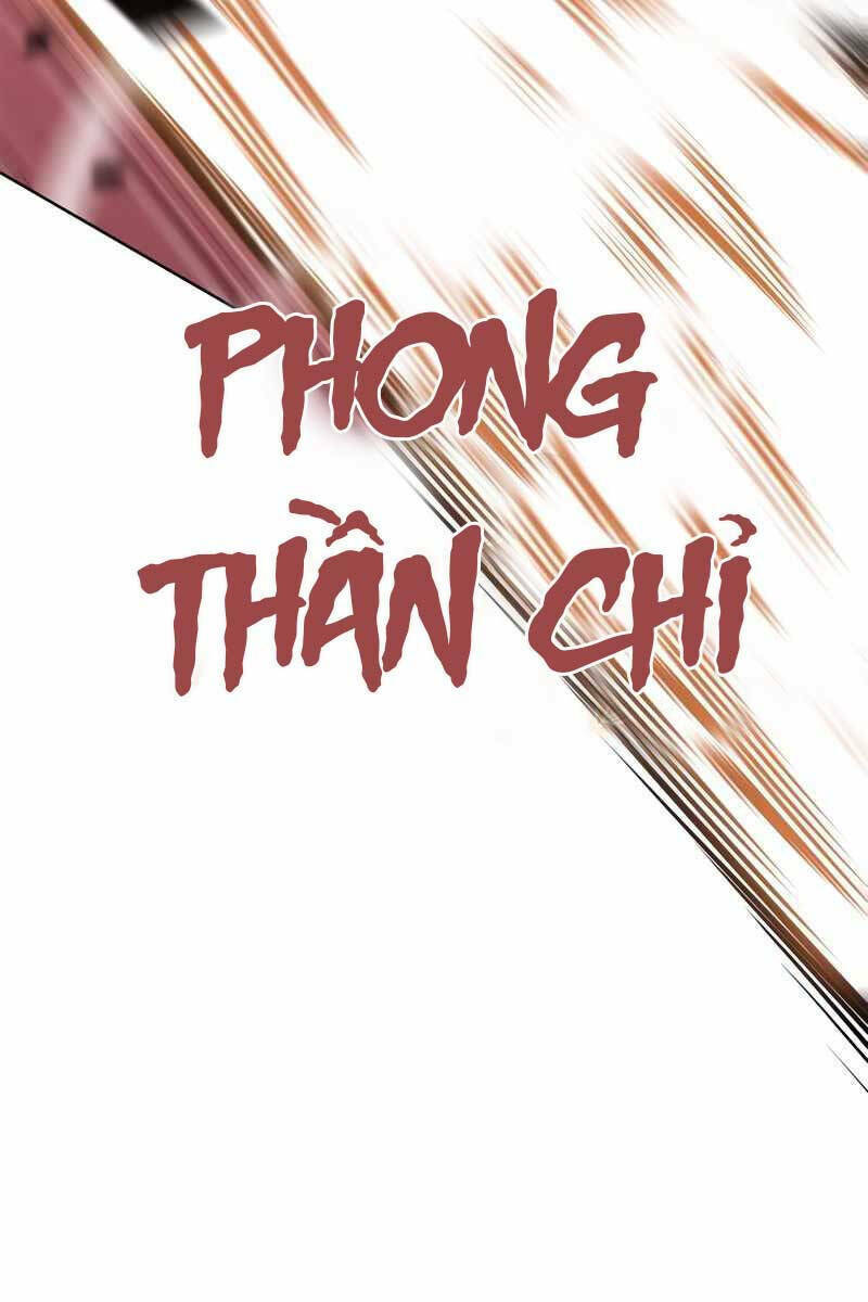 Người Chơi Mới Cấp Tối Đa Tập 86 trang 12