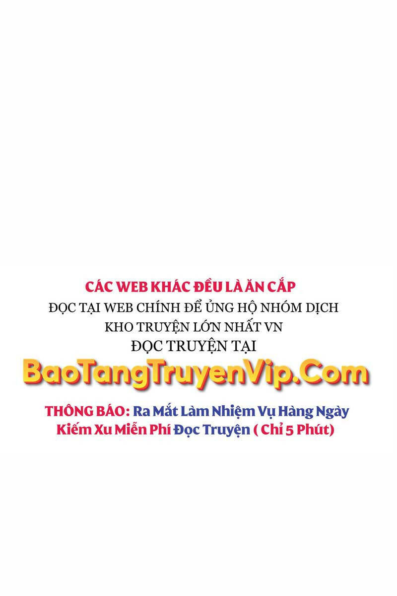 Người Chơi Mới Cấp Tối Đa Tập 86 trang 22