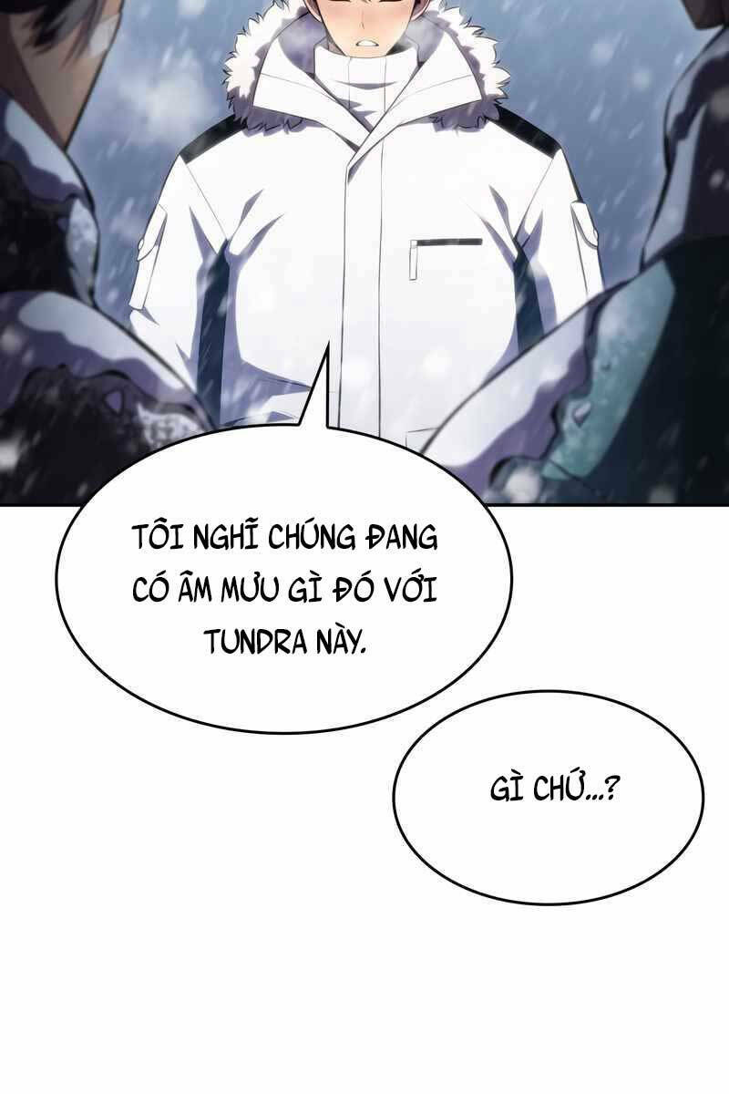 Người Chơi Mới Cấp Tối Đa Tập 86 trang 95