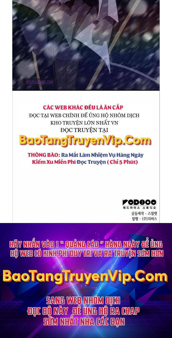 Người Chơi Mới Cấp Tối Đa Tập 87 trang 74