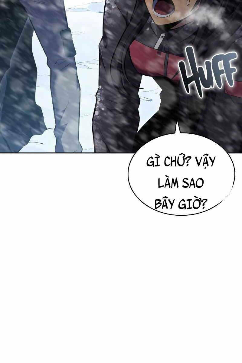 Người Chơi Mới Cấp Tối Đa Tập 89 trang 62