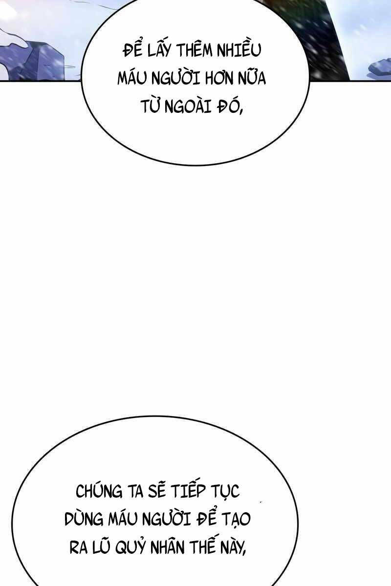 Người Chơi Mới Cấp Tối Đa Tập 90 trang 107