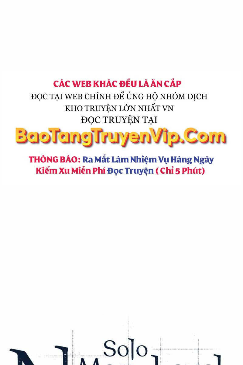 Người Chơi Mới Cấp Tối Đa Tập 90 trang 40