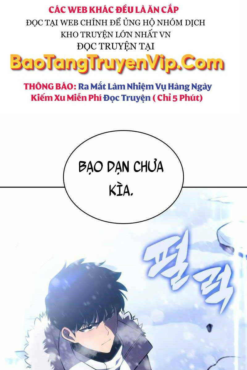Người Chơi Mới Cấp Tối Đa Tập 90 trang 63