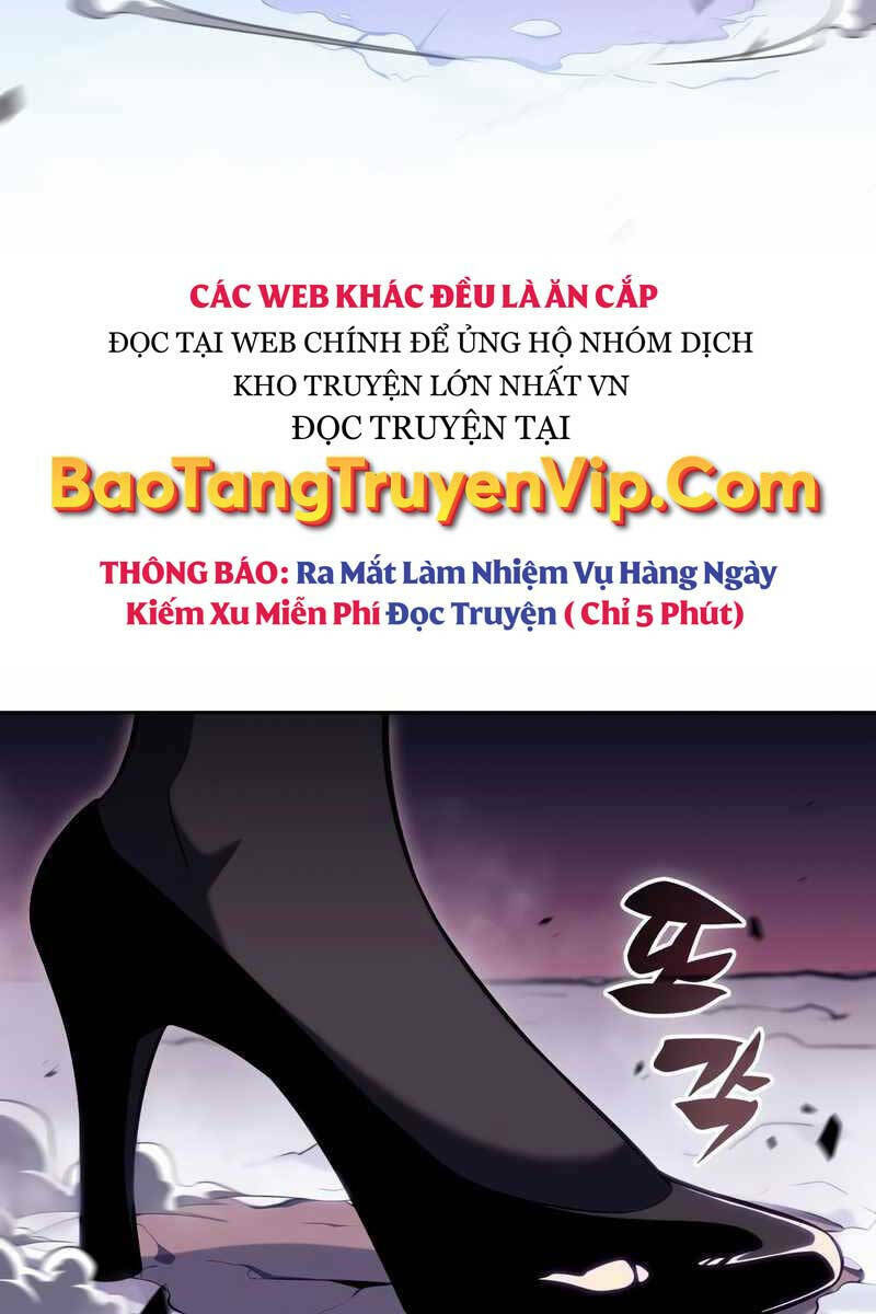 Người Chơi Mới Cấp Tối Đa Tập 91 trang 123