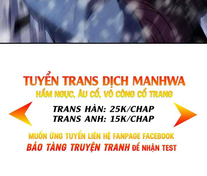 Người Chơi Mới Cấp Tối Đa Tập 92 trang 14