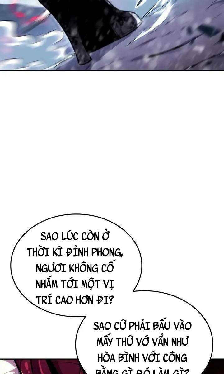 Người Chơi Mới Cấp Tối Đa Tập 92 trang 95