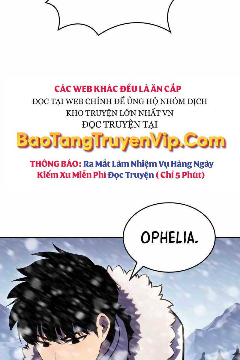 Người Chơi Mới Cấp Tối Đa Tập 93 trang 123
