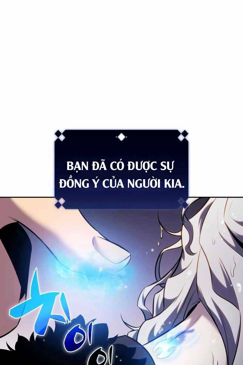 Người Chơi Mới Cấp Tối Đa Tập 93 trang 127