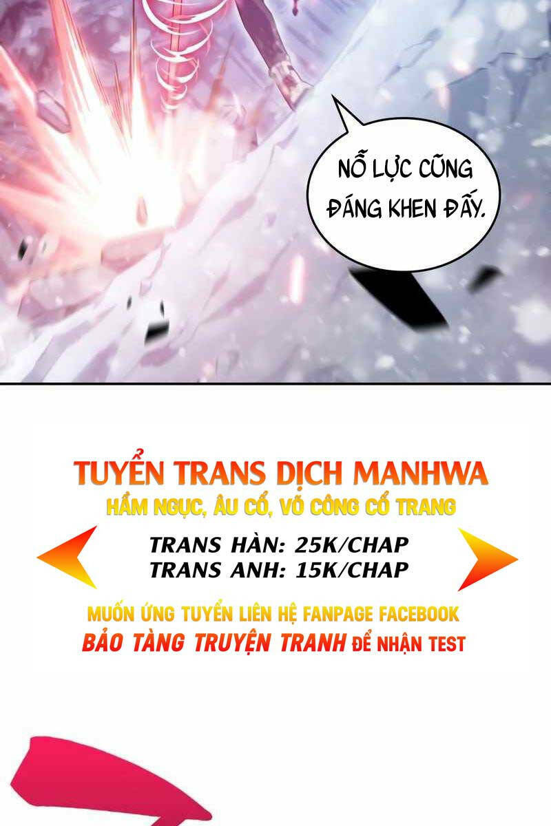 Người Chơi Mới Cấp Tối Đa Tập 93 trang 14