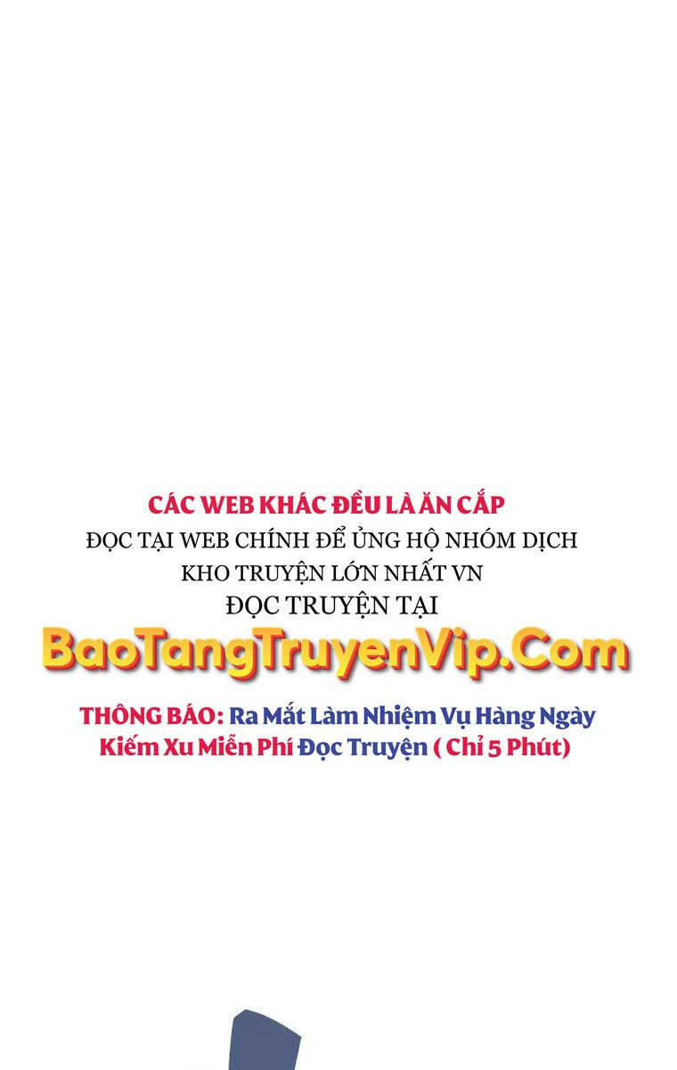 Người Chơi Mới Cấp Tối Đa Tập 95 trang 45
