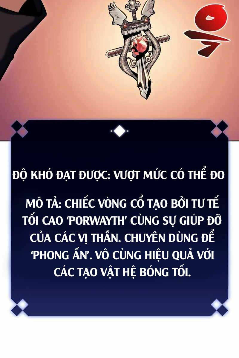 Người Chơi Mới Cấp Tối Đa Tập 96 trang 136