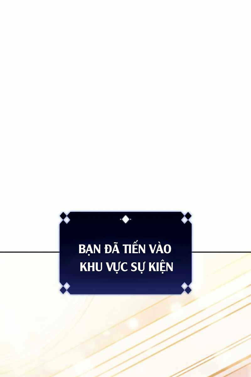 Người Chơi Mới Cấp Tối Đa Tập 98 trang 66