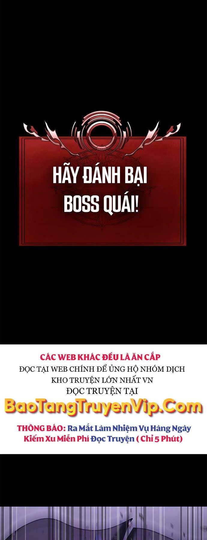 Người Chơi Thiết Thụ Tập 21 trang 6
