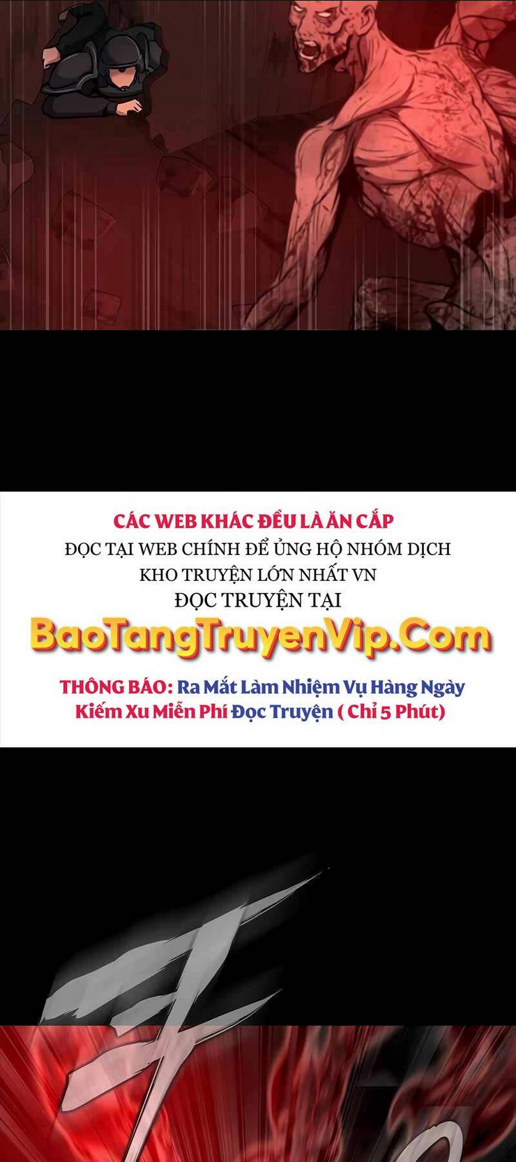 Người Chơi Thiết Thụ Tập 30 trang 95