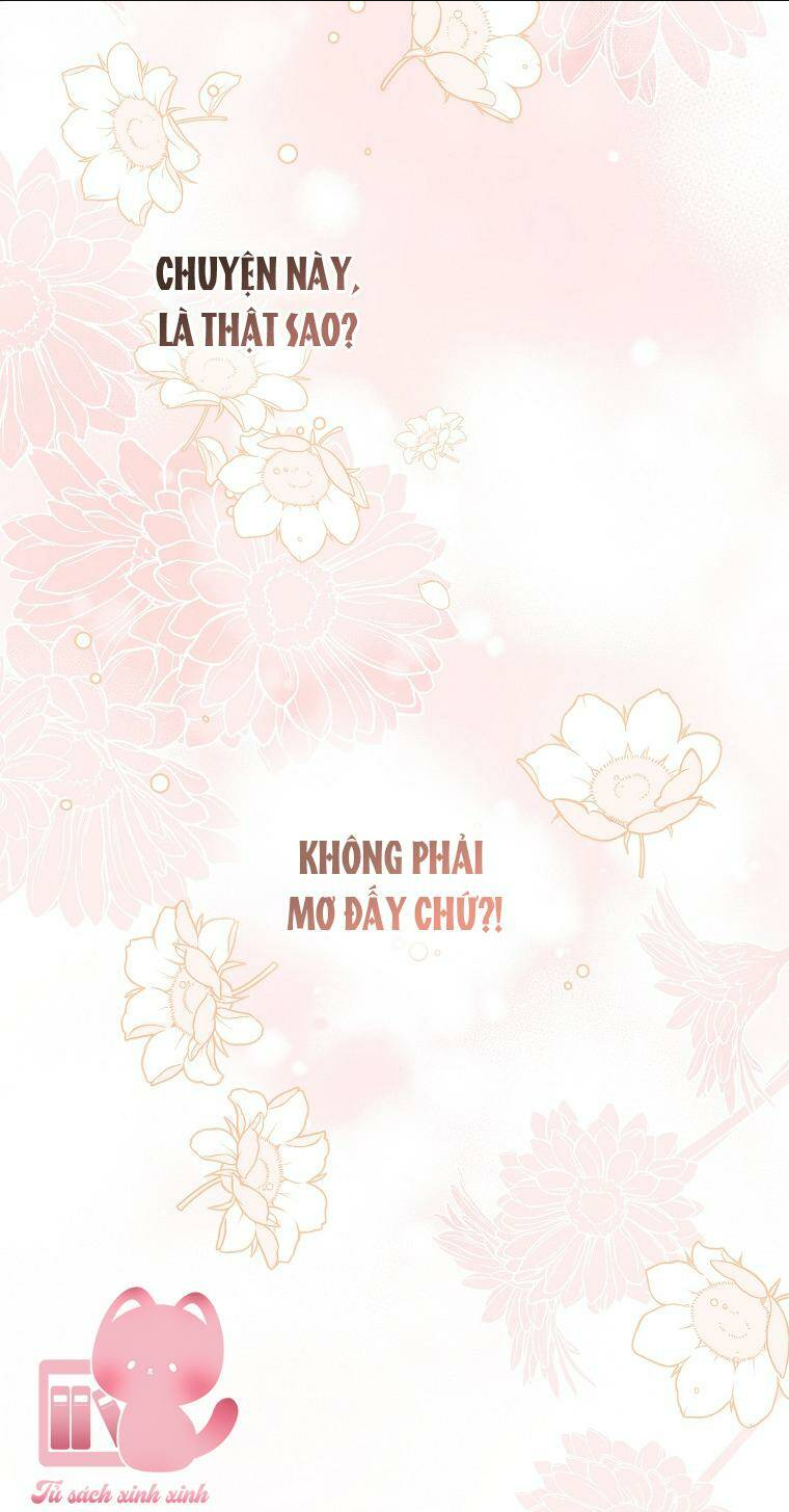 Nhận Nuôi Người Cha Phản Diện Tập 21 trang 78