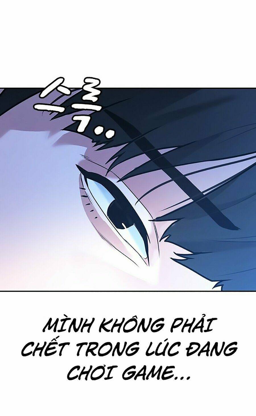 Nhiệm Vụ Đời Thật Tập 1 trang 176