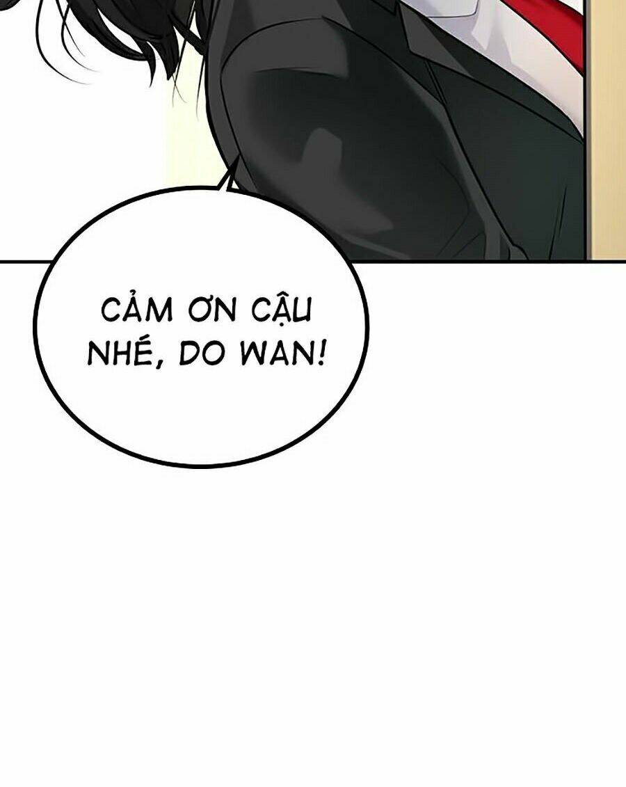 Nhiệm Vụ Đời Thật Tập 1 trang 42