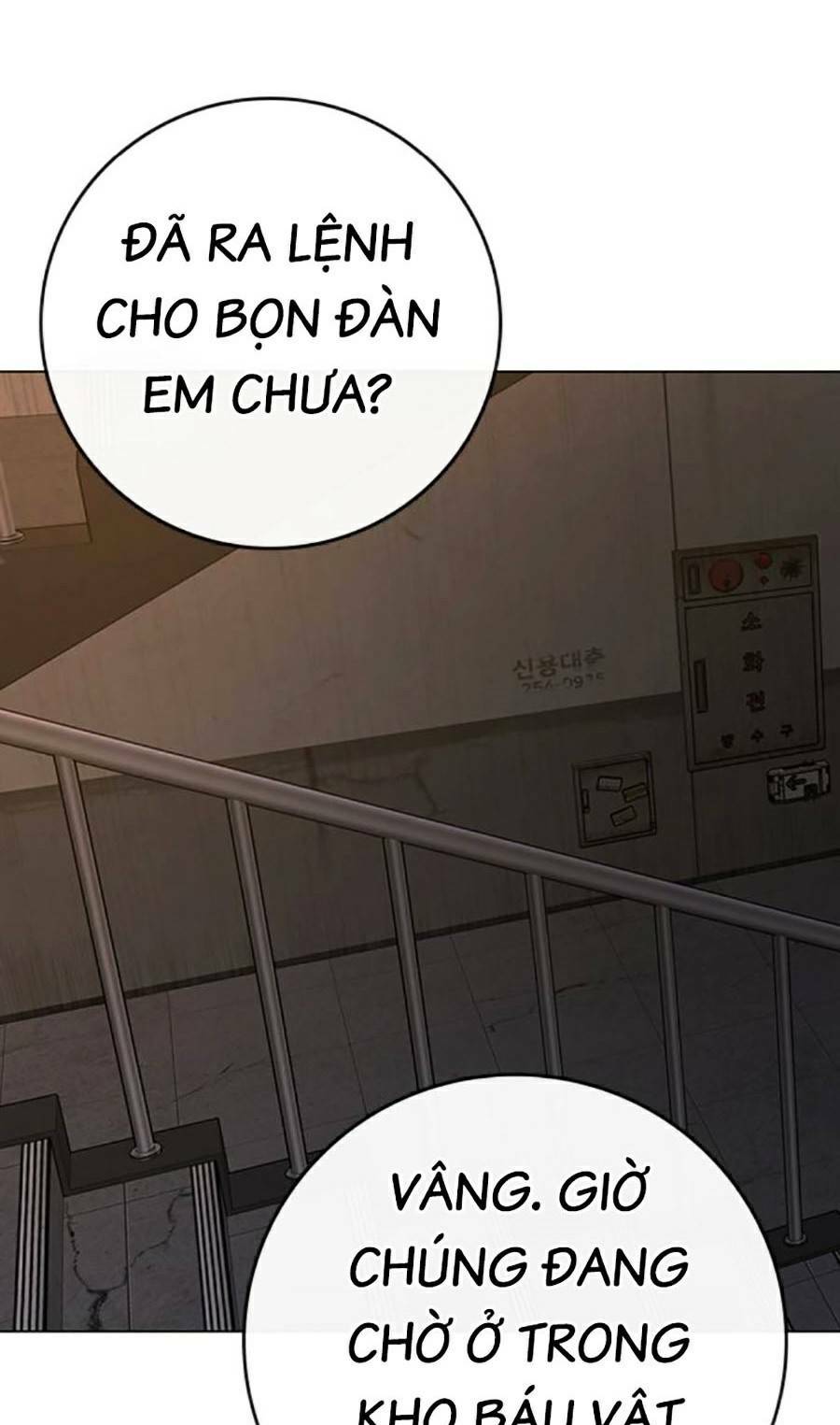 Nhiệm Vụ Đời Thật Tập 100 trang 149