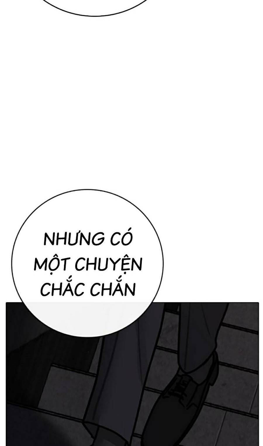 Nhiệm Vụ Đời Thật Tập 100 trang 152