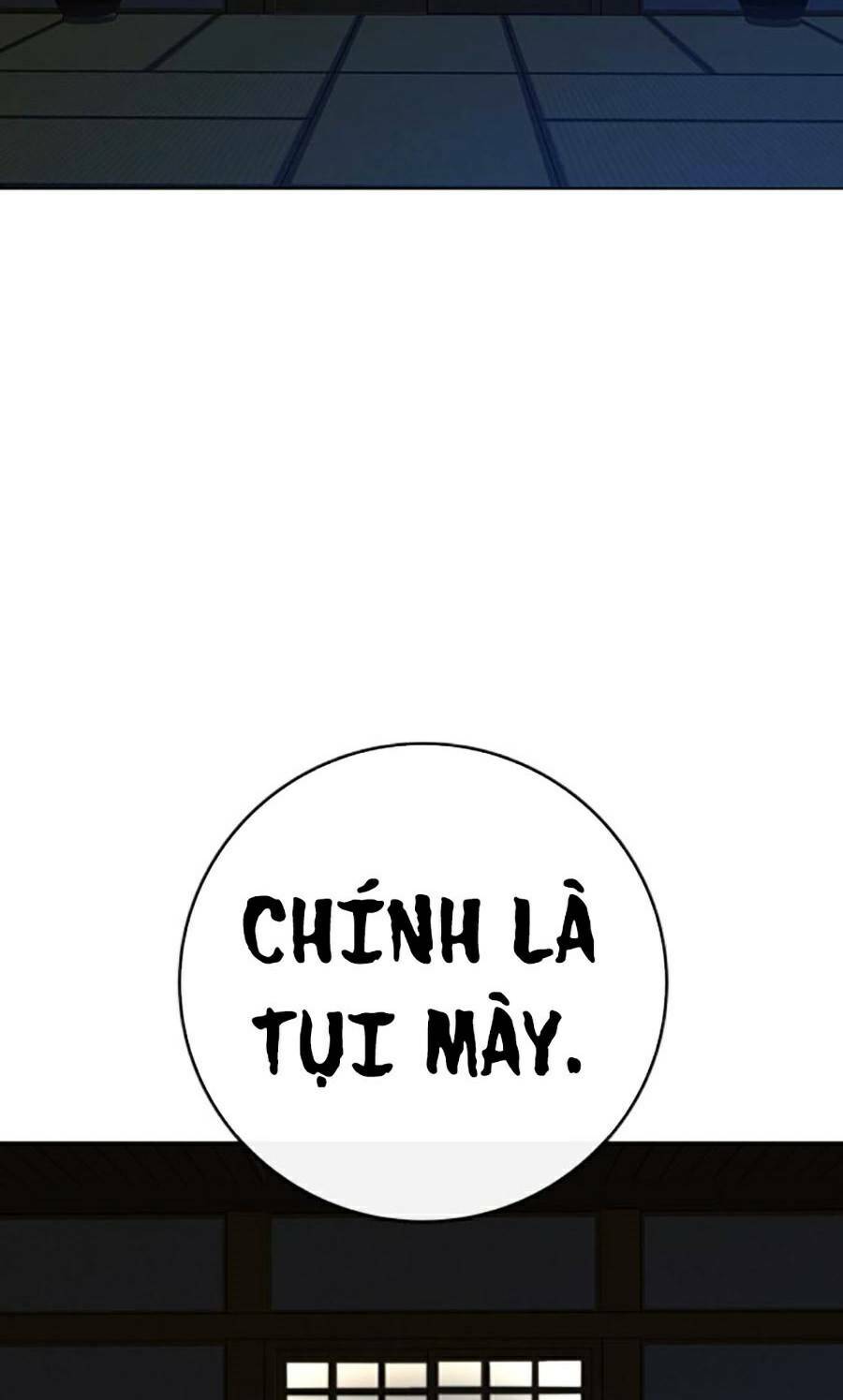 Nhiệm Vụ Đời Thật Tập 100 trang 168