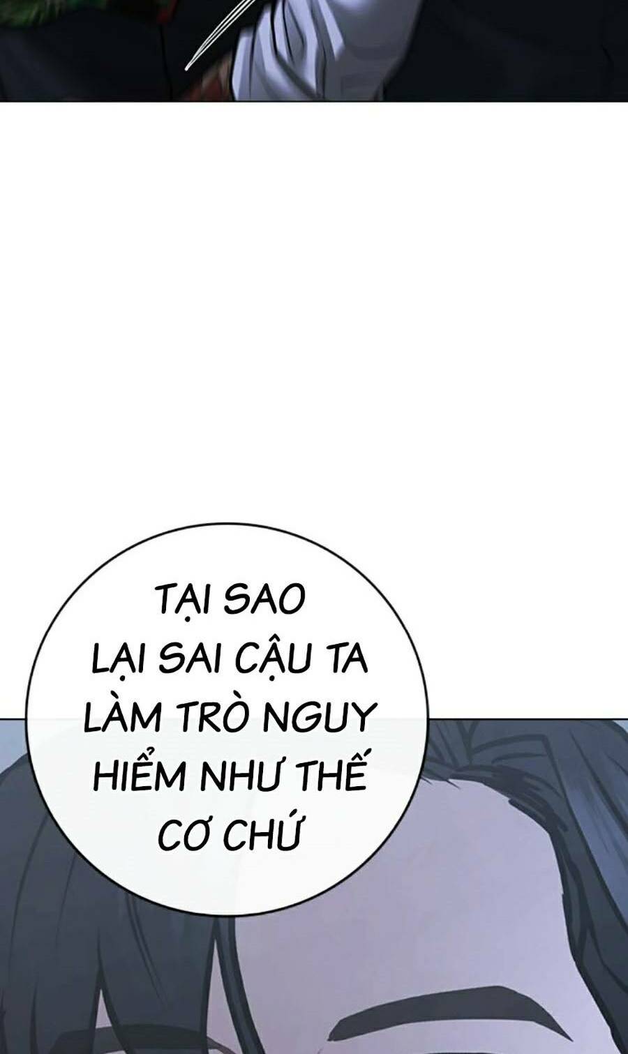 Nhiệm Vụ Đời Thật Tập 100 trang 44