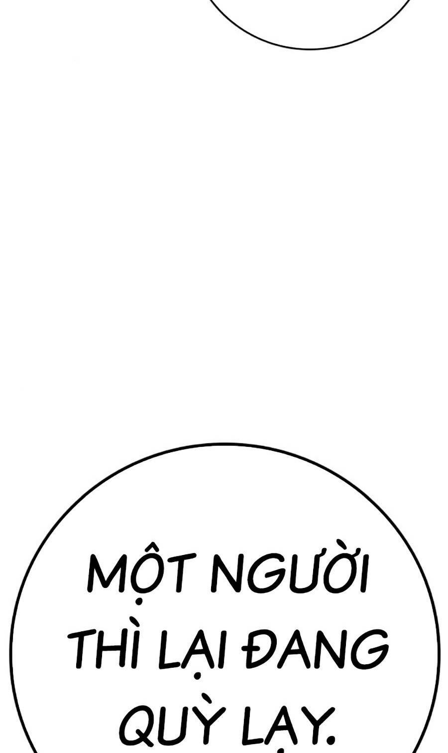 Nhiệm Vụ Đời Thật Tập 100 trang 47