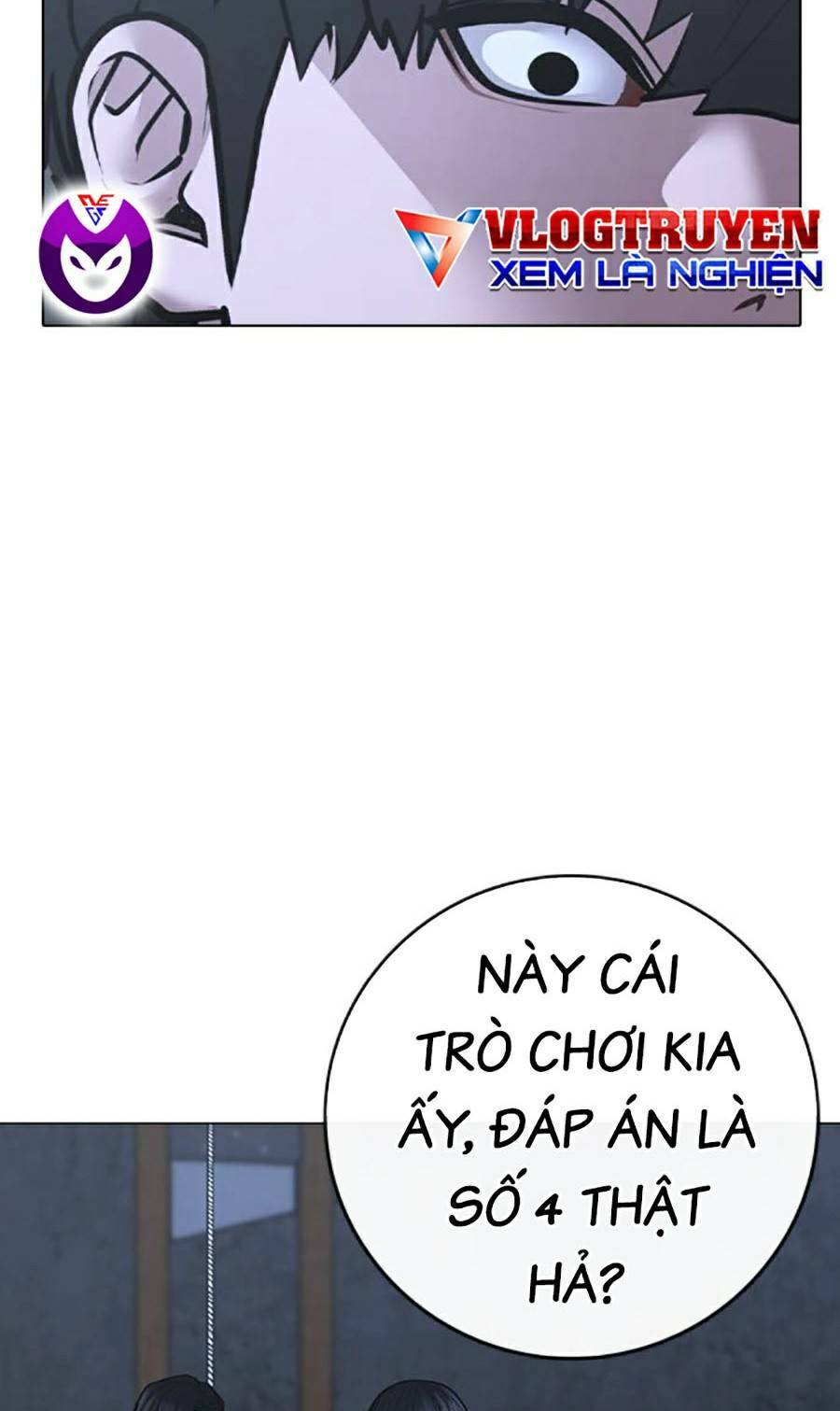 Nhiệm Vụ Đời Thật Tập 100 trang 59