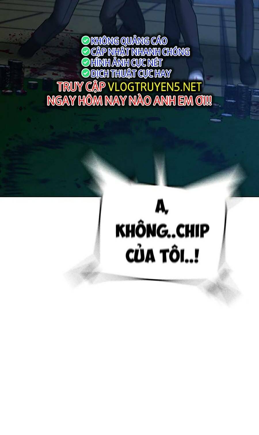 Nhiệm Vụ Đời Thật Tập 100 trang 80