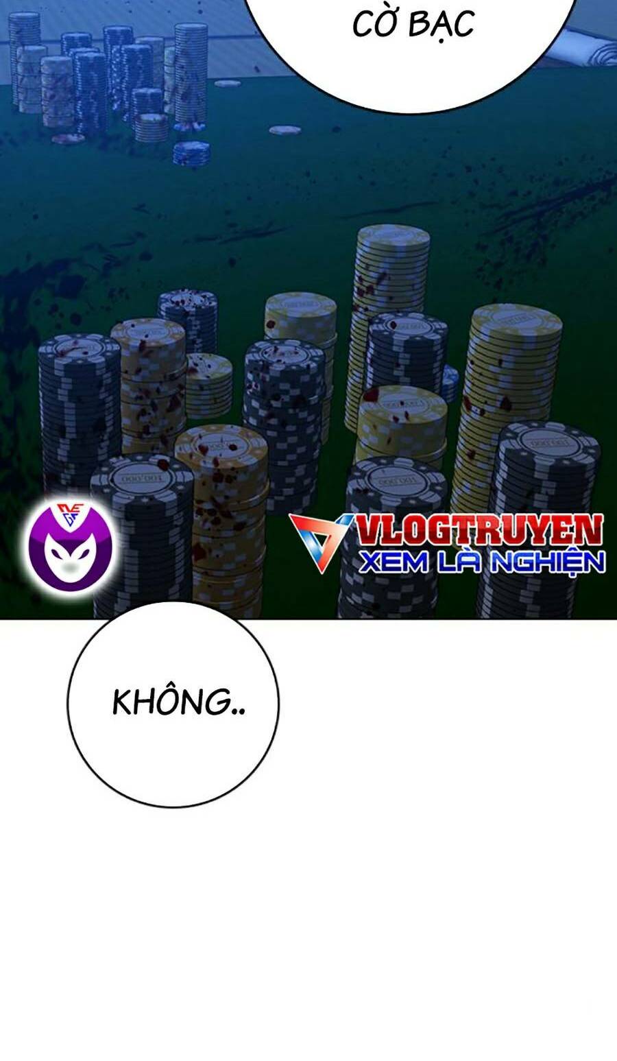 Nhiệm Vụ Đời Thật Tập 100 trang 92